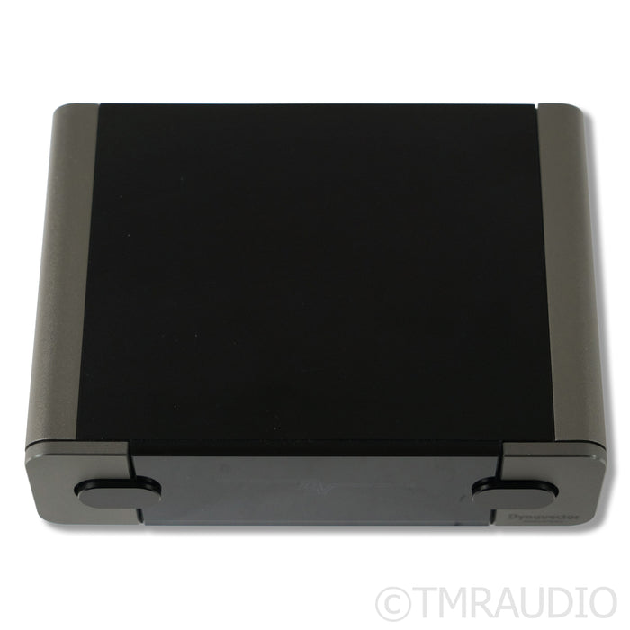 Dynavector P75 MK4 Phono Preamplifier