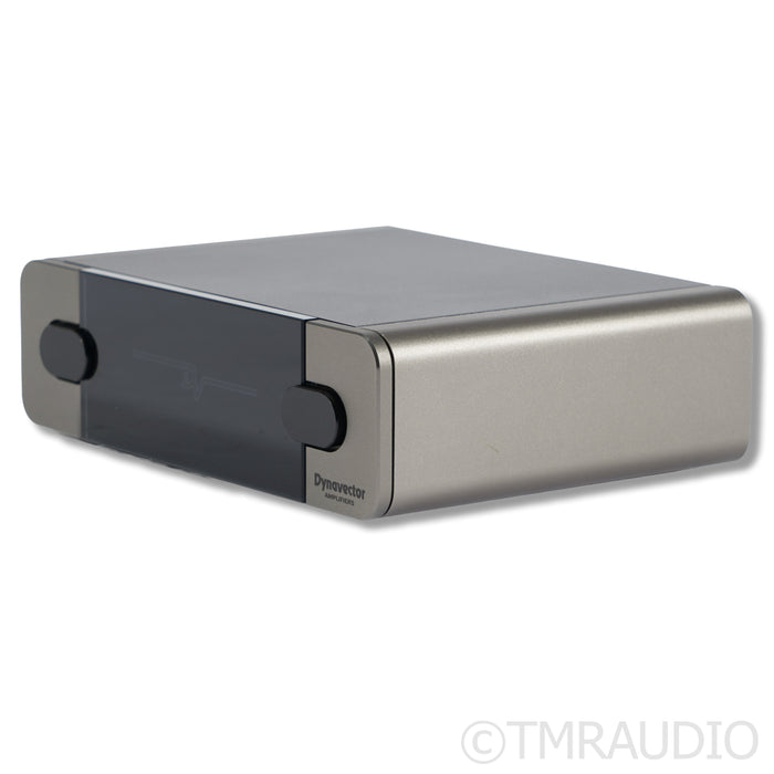 Dynavector P75 MK4 Phono Preamplifier