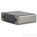 Dynavector P75 MK4 Phono Preamplifier