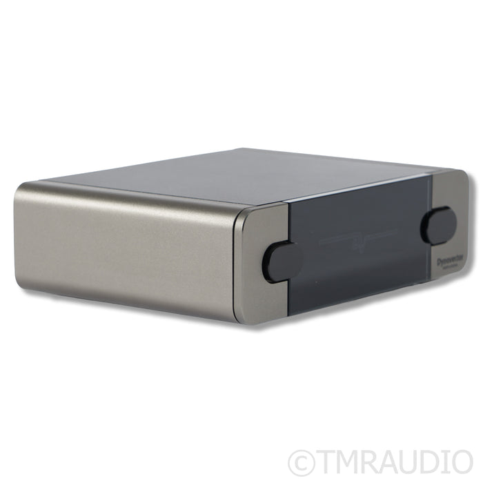 Dynavector P75 MK4 Phono Preamplifier