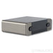 Dynavector P75 MK4 Phono Preamplifier