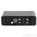 Dynavector P75 MK4 Phono Preamplifier