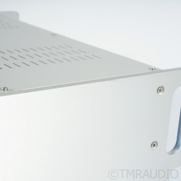 Plinius SA-201 Stereo Power Amplifier