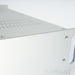 Plinius SA-201 Stereo Power Amplifier