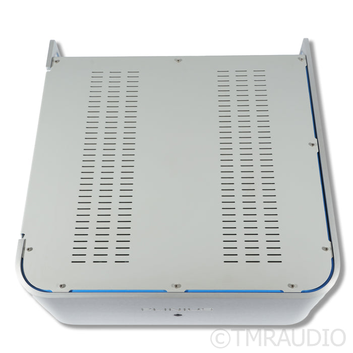 Plinius SA-201 Stereo Power Amplifier