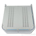 Plinius SA-201 Stereo Power Amplifier