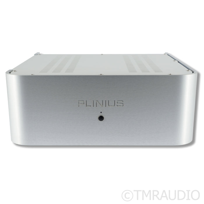 Plinius SA-201 Stereo Power Amplifier
