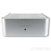 Plinius SA-201 Stereo Power Amplifier