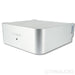 Plinius SA-201 Stereo Power Amplifier