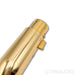 ZenSati Seraphim Digital XLR Cable; 1.5m Single AES/EBU Interconnect