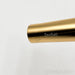 ZenSati Seraphim Digital XLR Cable; 1.5m Single AES/EBU Interconnect