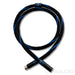 Stealth Audio Octava Digital XLR Cable; 1.5m Single AES/EBU Interconnect