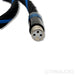 Stealth Audio Octava Digital XLR Cable; 1.5m Single AES/EBU Interconnect