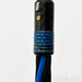 Stealth Audio Octava Digital XLR Cable; 1.5m Single AES/EBU Interconnect