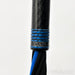 Stealth Audio Octava Digital XLR Cable; 1.5m Single AES/EBU Interconnect