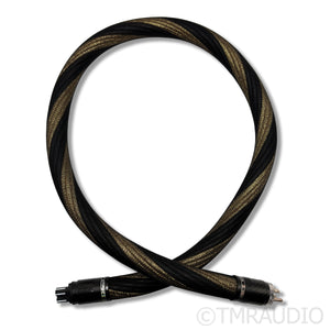 Stealth Audio Dream V16 Power Cable; 1.5m AC Cord