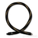 Stealth Audio Dream V16 Power Cable; 1.5m AC Cord