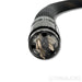 Stealth Audio Dream V16 Power Cable; 1.5m AC Cord