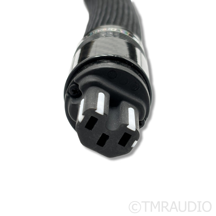 Stealth Audio Dream V16 Power Cable; 1.5m AC Cord