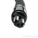 Stealth Audio Dream V16 Power Cable; 1.5m AC Cord