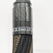 Stealth Audio Dream V16 Power Cable; 1.5m AC Cord