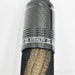 Stealth Audio Dream V16 Power Cable; 1.5m AC Cord
