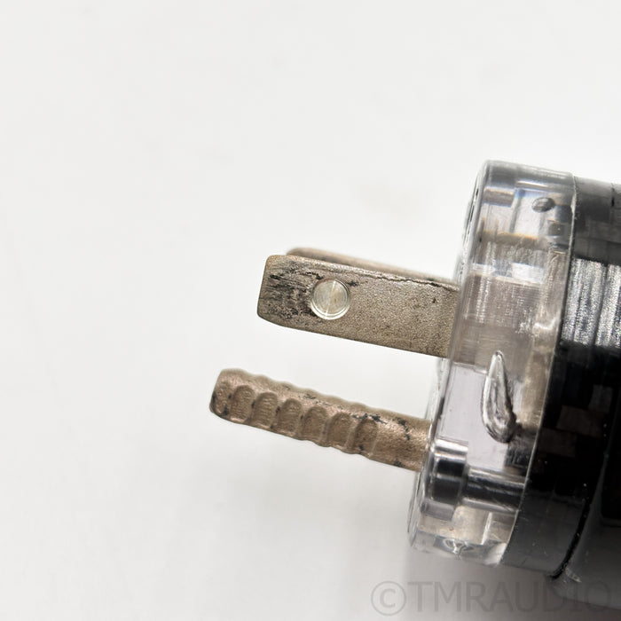 Stealth Audio Dream V16 Power Cable; 1.5m AC Cord