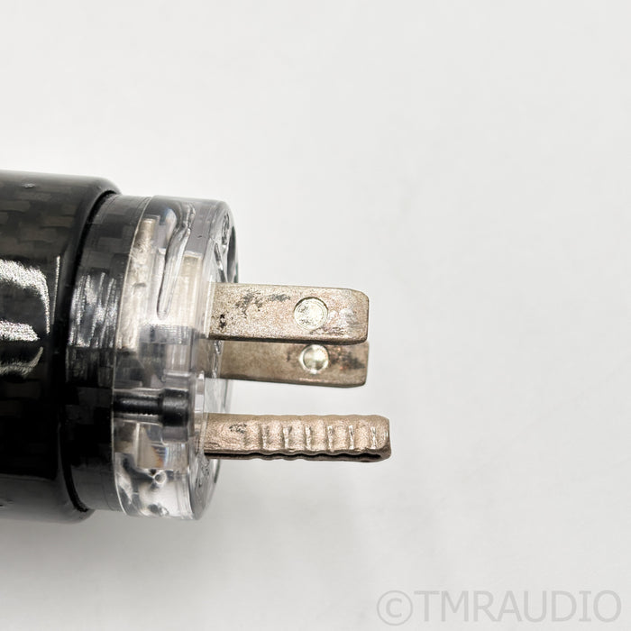 Stealth Audio Dream V16 Power Cable; 1.5m AC Cord
