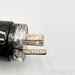 Stealth Audio Dream V16 Power Cable; 1.5m AC Cord