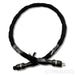Synergistic Research Element CTS AC Power Cable; 5ft AC Cord