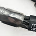 Synergistic Research Element CTS AC Power Cable; 5ft AC Cord