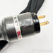 Synergistic Research Element CTS AC Power Cable; 5ft AC Cord