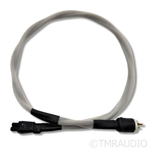 Synergistic Research Reference Master Coupler Power Cable; 1.5m