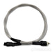 Synergistic Research Reference Master Coupler Power Cable; 1.5m