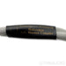 Synergistic Research Reference Master Coupler Power Cable; 1.5m