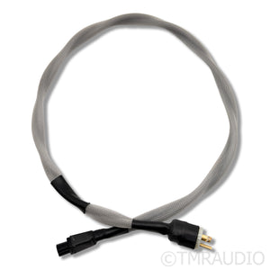 Synergistic Research Reference Master Coupler Power Cable; 1.5m (1/1)