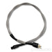 Synergistic Research Reference Master Coupler Power Cable; 1.5m (1/1)