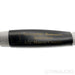 Synergistic Research Reference Master Coupler Power Cable; 1.5m (1/1)