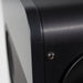 Kii Three Powered Bookshelf Speaker Pair; w/ Dedicated Stands & Control Module