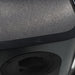 Kii Three Powered Bookshelf Speaker Pair; w/ Dedicated Stands & Control Module