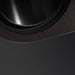 Kii Three Powered Bookshelf Speaker Pair; w/ Dedicated Stands & Control Module