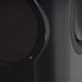 Kii Three Powered Bookshelf Speaker Pair; w/ Dedicated Stands & Control Module