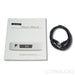 Ayre Acoustics QB-9 Twenty DAC (1/1)