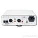 Ayre Acoustics QB-9 Twenty DAC (1/1)