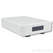 Ayre Acoustics QB-9 Twenty DAC (1/1)