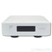 Ayre Acoustics QB-9 Twenty DAC (1/1)