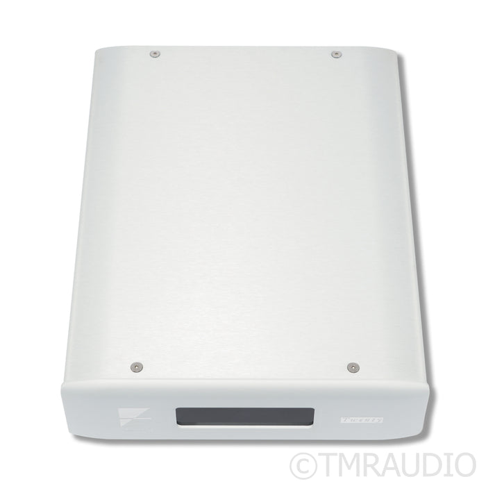 Ayre Acoustics QB-9 Twenty DAC (1/1)