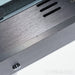 Volumio Rivo Network Music Streamer with Lineo 5 Linear Power Supply