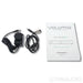 Volumio Rivo Network Music Streamer with Lineo 5 Linear Power Supply