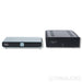 Volumio Rivo Network Music Streamer with Lineo 5 Linear Power Supply